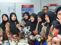 Tn dsc 0222